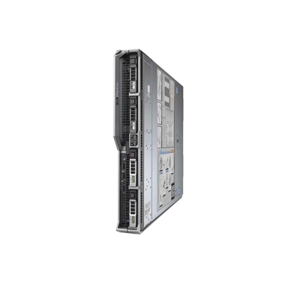Блейд-сервер PowerEdge M820 Blade Server