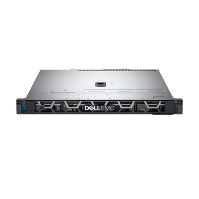 Сервер Dell EMC PowerEdge R240