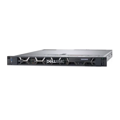 Сервер Dell EMC PowerEdge R440