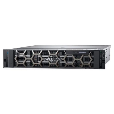 Сервер Dell EMC PowerEdge R540