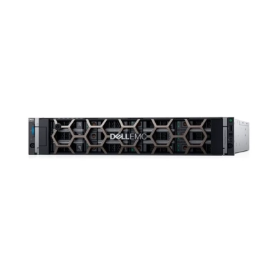 Сервер Dell EMC PowerEdge R740xd2