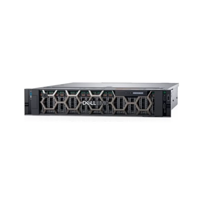 Сервер Dell EMC PowerEdge R7415