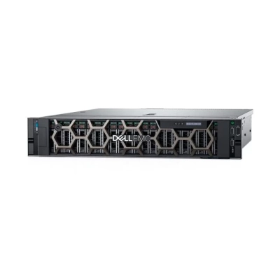 Сервер Dell EMC PowerEdge R7525