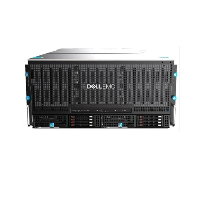 Сервер Dell EMC PowerEdge XE7100