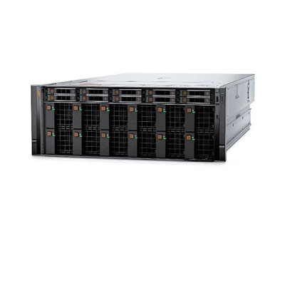 Сервер Dell EMC PowerEdge XE8545