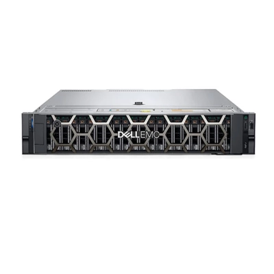 Сервер Dell EMC PowerEdge R750xs