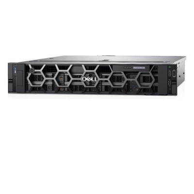 Сервер Dell PowerEdge R7625