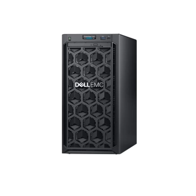 Сервер Dell EMC PowerEdge T140