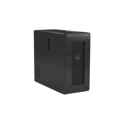 Dell PowerEdge T20 Mini Tower