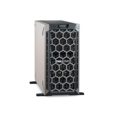 Сервер Dell PowerEdge T440