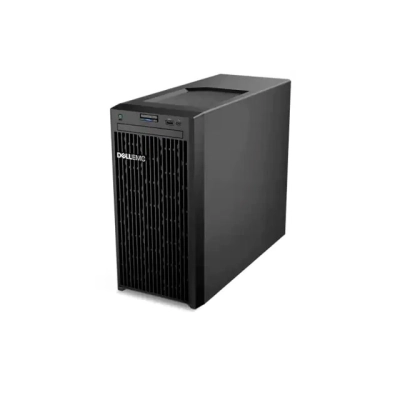 Сервер Dell EMC PowerEdge T150