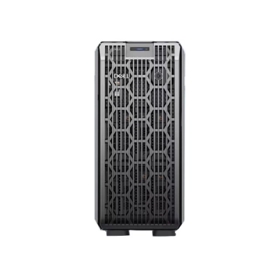 Сервер Dell PowerEdge T560