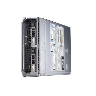 PowerEdge M620