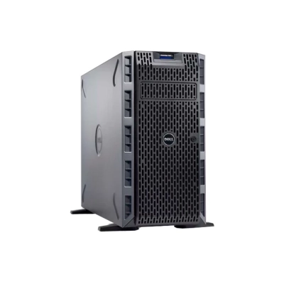 DELL PowerEdge T420