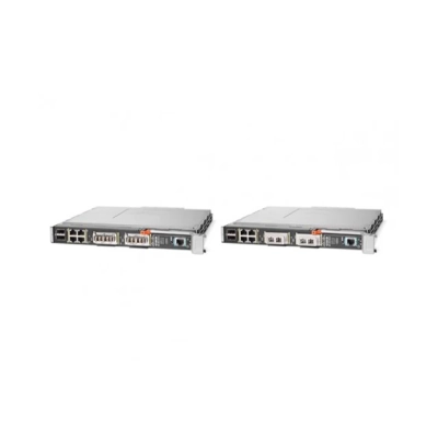 Cisco Catalyst 3130G – эффективные блейд-коммутаторы для критически важных задач