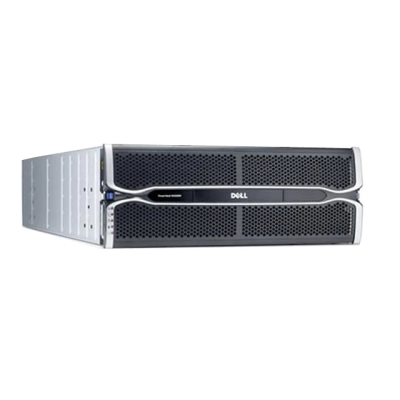 Полка расширения высокой плотности Dell PowerVault MD3060e