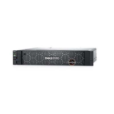 Дисковая полка Dell PowerVault ME424