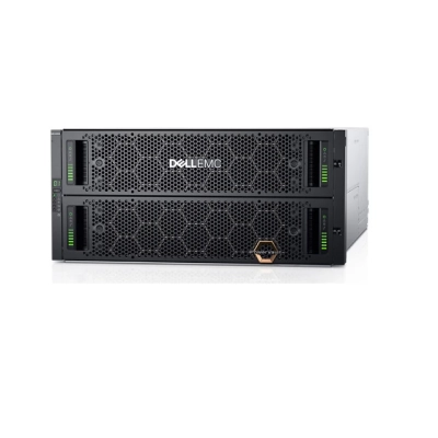 Дисковая полка Dell PowerVault ME484