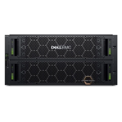 Дисковый массив Dell EMC PowerVault ME4084