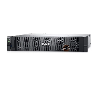 Система хранения данных Dell PowerVault ME5012