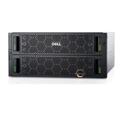 Система хранения данных Dell PowerVault ME5084