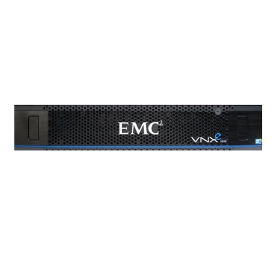 Dell EMC VNXE1600 – оптимальное решение для масштабируемых нагрузок