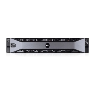 DELL PowerVault DL CommVault Storage Device