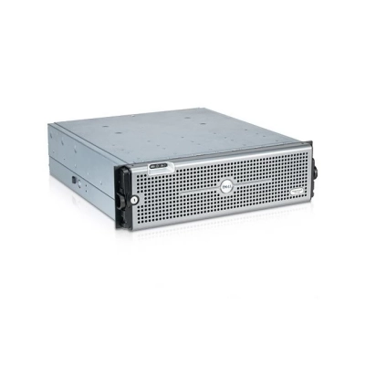 DELL PowerVault MD3000