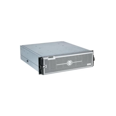 DELL PowerVault MD1000