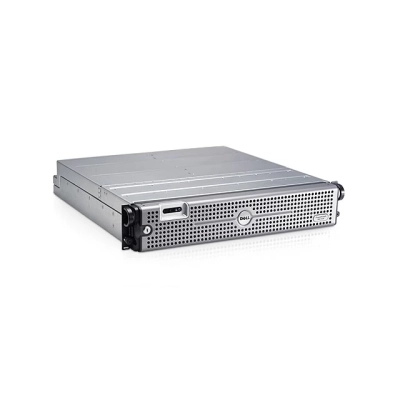 DELL PowerVault MD1120