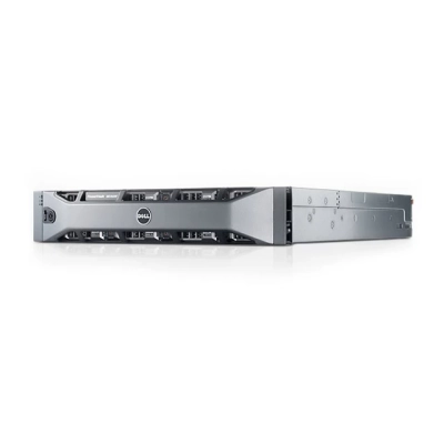 DELL PowerVault MD3620f