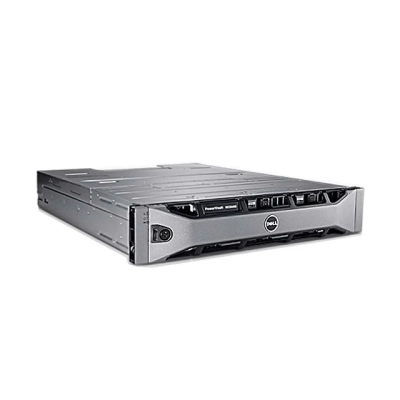 DELL PowerVault MD3620i